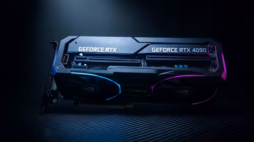 SSD vs HDD for Gaming: The Ultimate Performance Breakdown