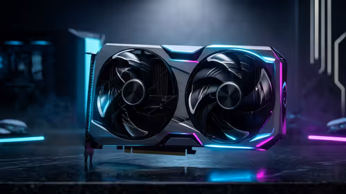 SSD vs HDD for Game Development: The SA Developer's Edge