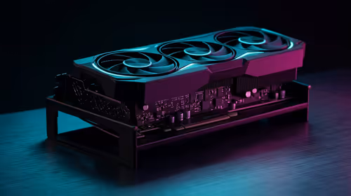SSD vs HDD for Gaming: Which Drive Boosts Performance More?
