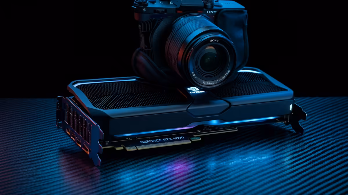 The Ultimate Gamer's Storage Showdown