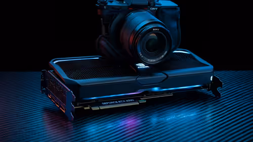 SSD vs HDD Gaming: Which Drive Wins for Your PC?