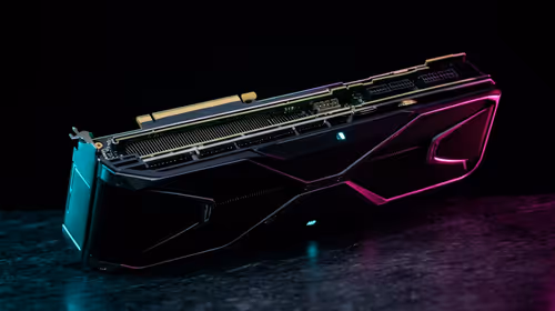 SSD for Gaming Performance: How It's Changing SA Gaming