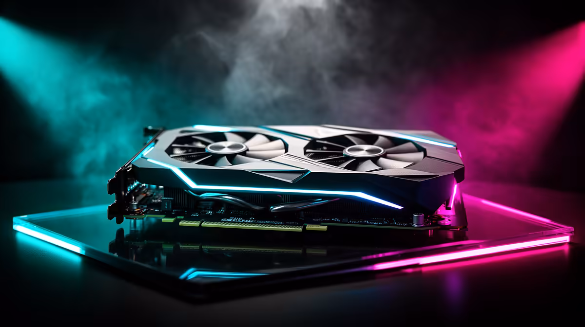Engineering Laptops