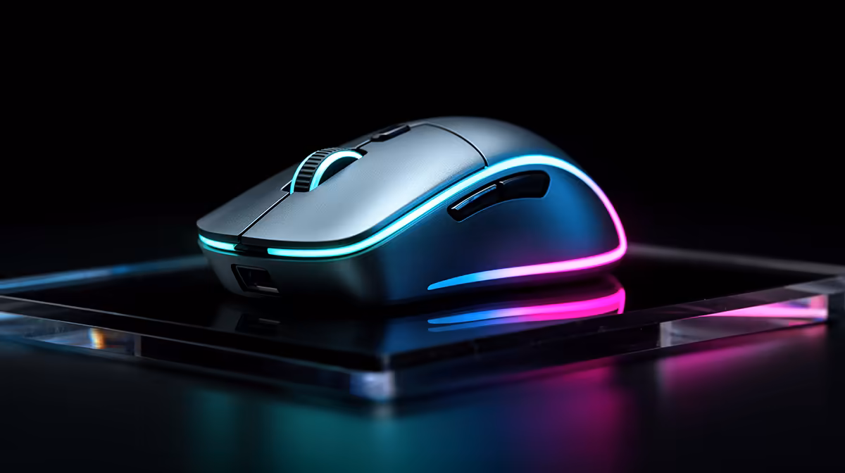 Best Gaming Laptops