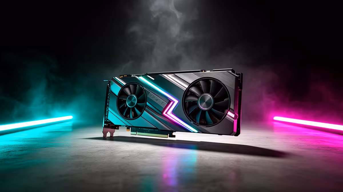 Best PC Upgrade Kit