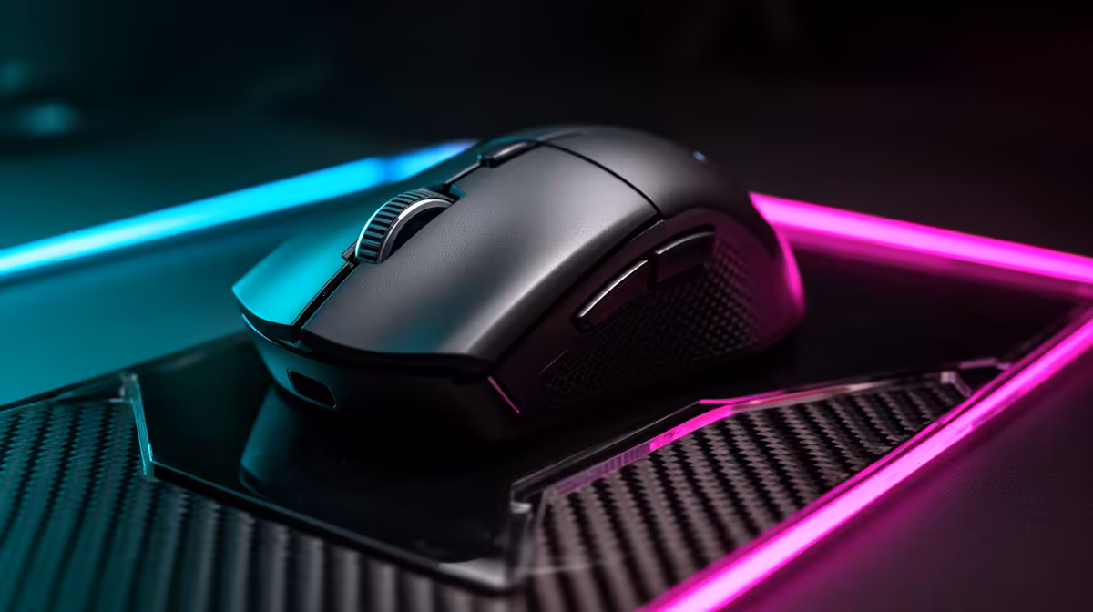 Cheapest Gaming Laptop