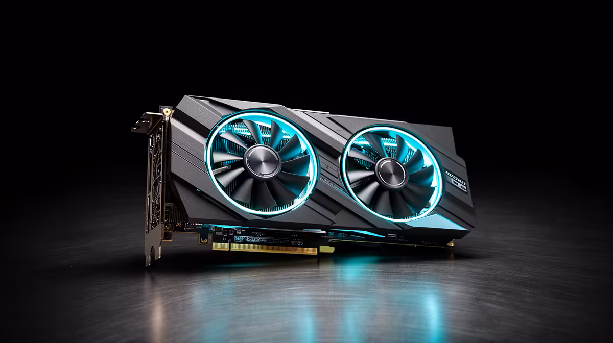 Gaming Laptops Under 25k