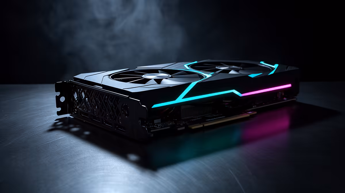 Gaming Laptops Under R30k