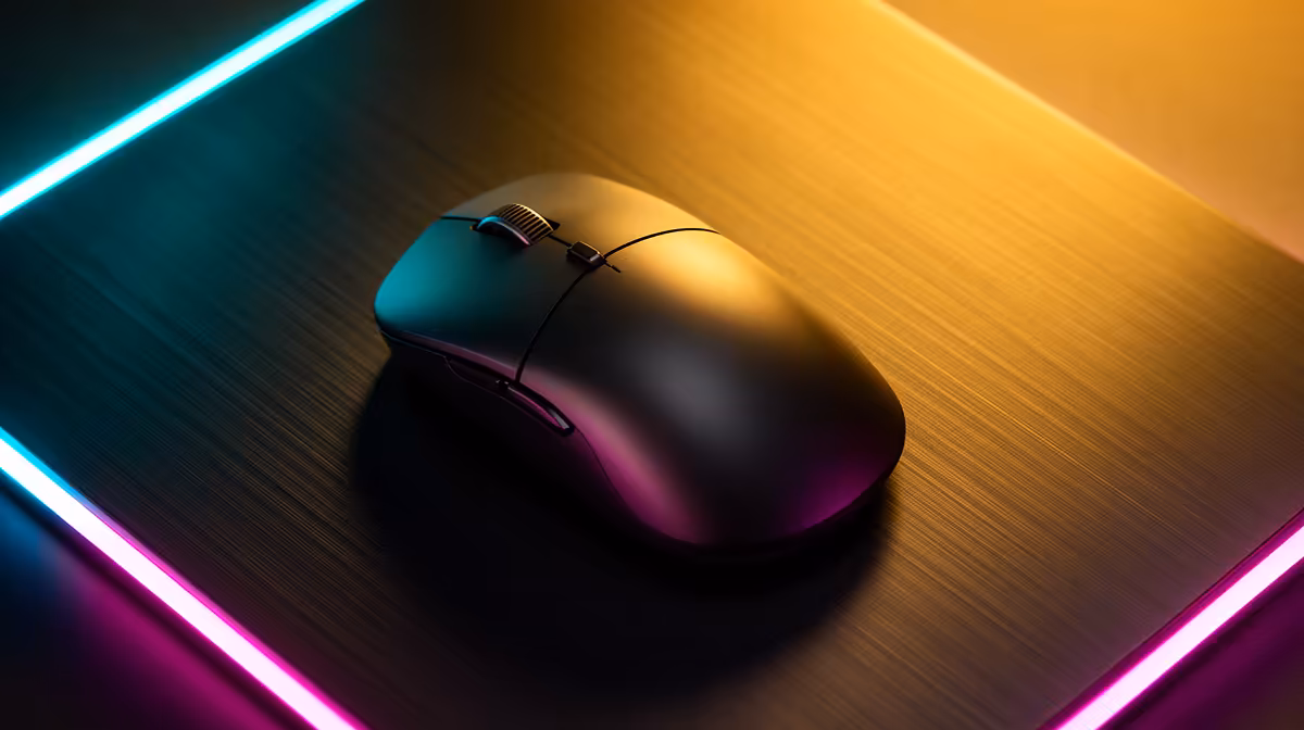 Gaming Laptops Under R40k