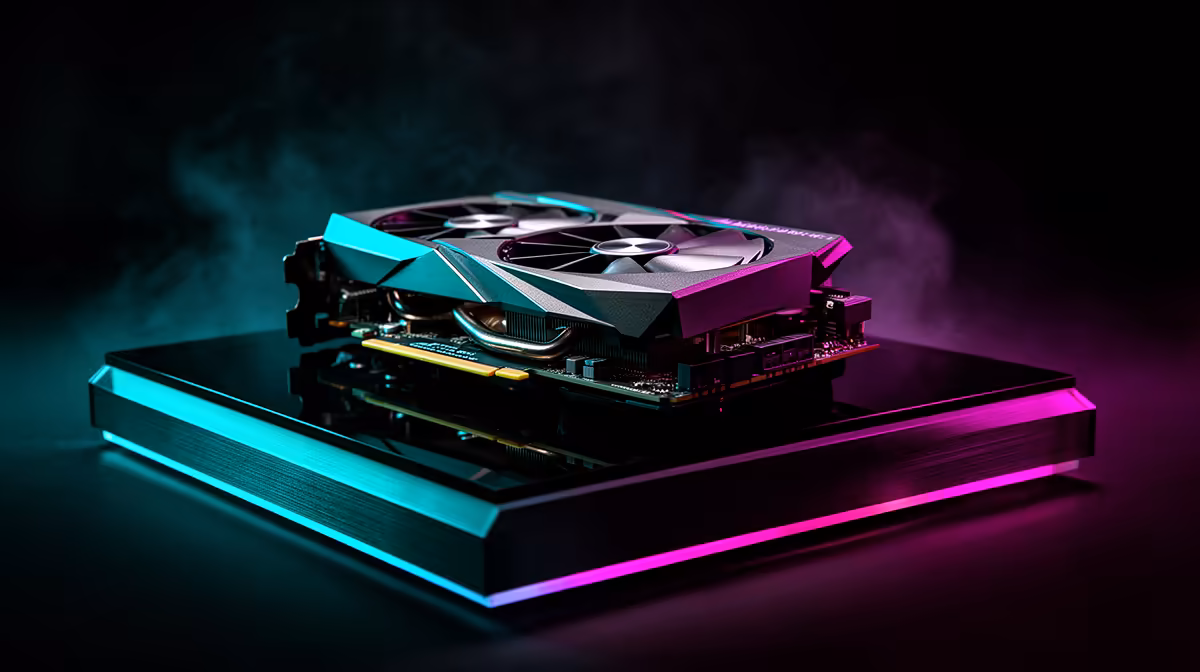 Gaming Laptops Under R50k