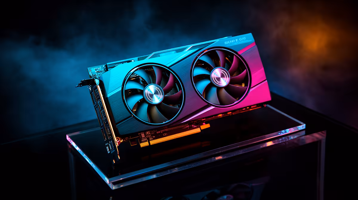 Best 1080p Gaming Monitor
