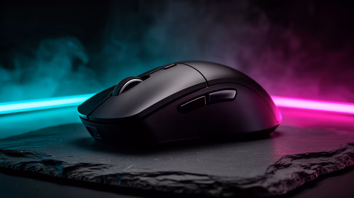 Best Monitor Under R3,000