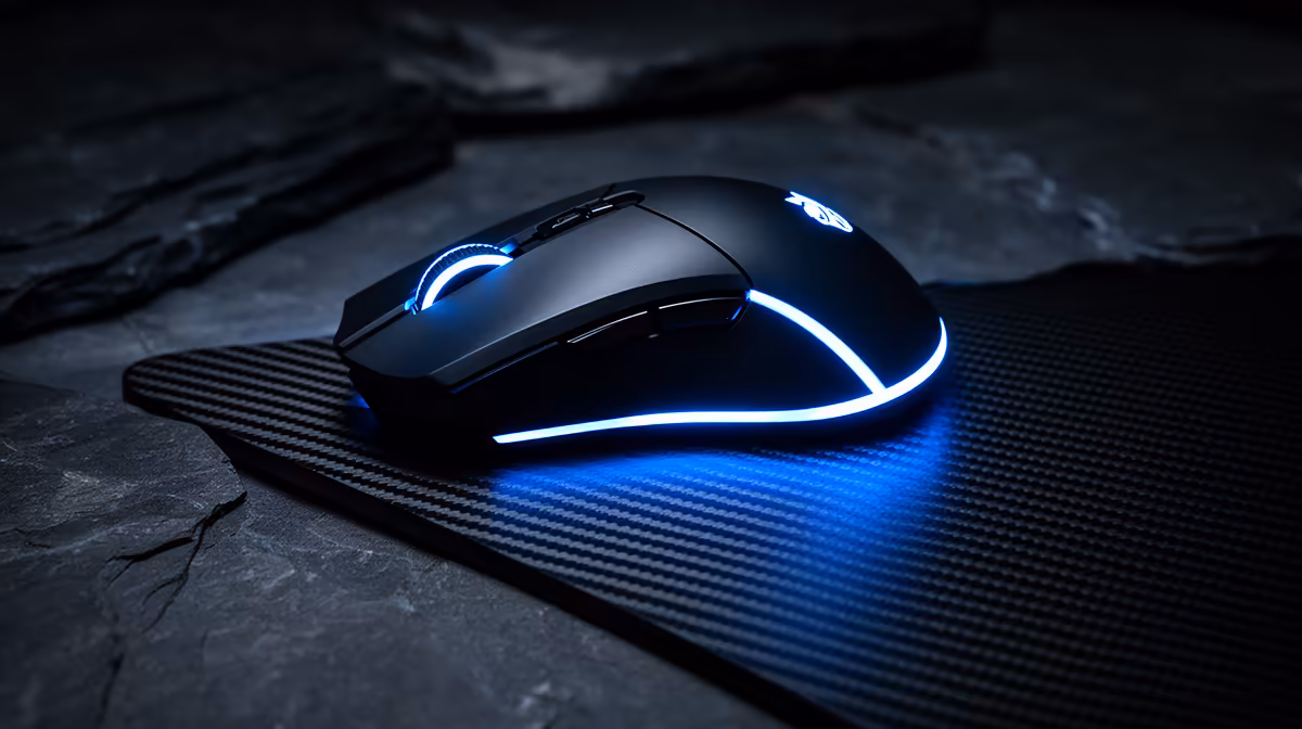 Gaming PC Under R50k