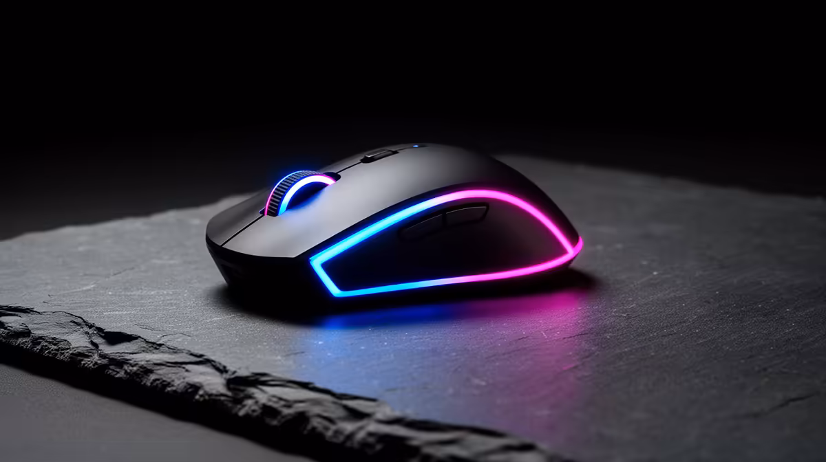 Intel Upgrade Kit