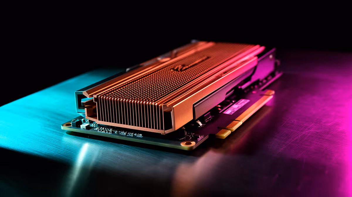 Lenovo Legion Laptops