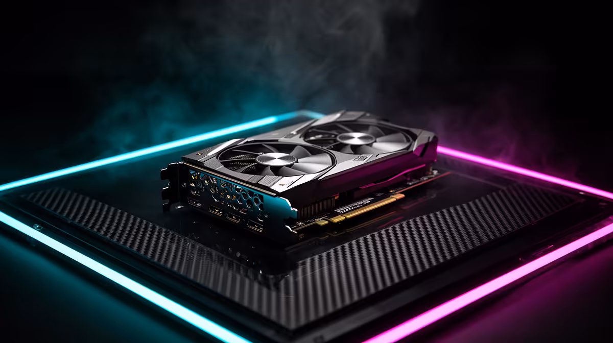 RTX 5070 Laptops