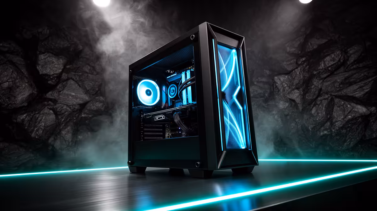 RTX 5070 Ti Price