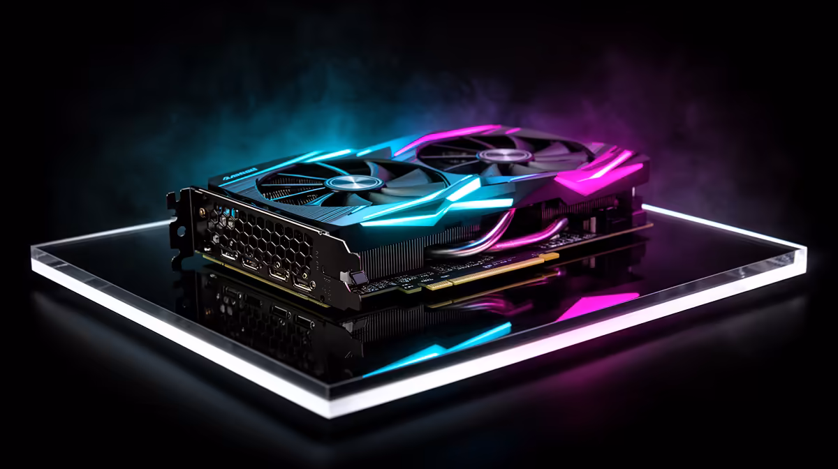 RTX 5080 Price