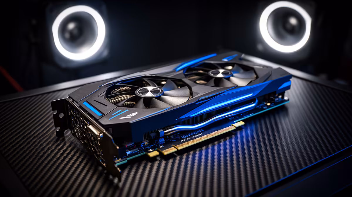 RTX 5090 Price