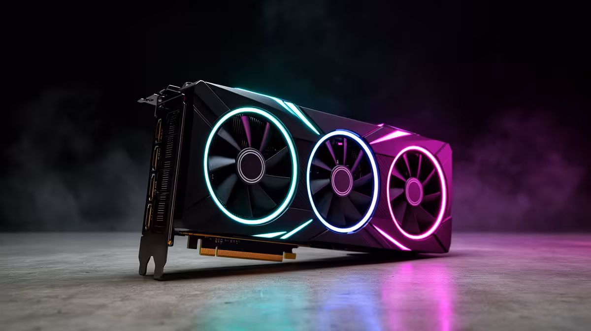 RX 9060 XT Price