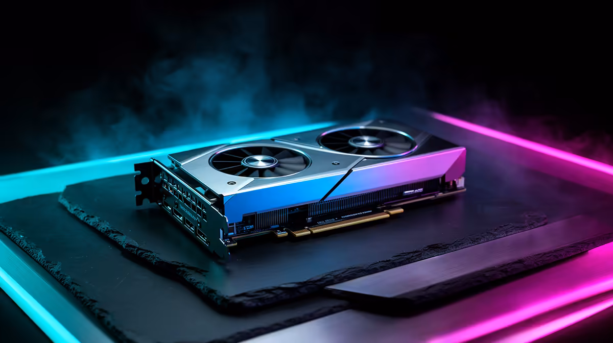 RX 9070 XT Price