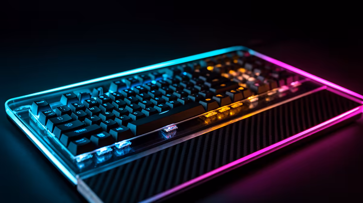 Where To Buy A Laptop