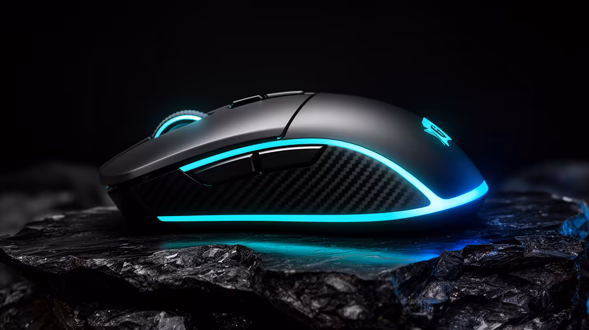 Where to Buy a Gaming PC