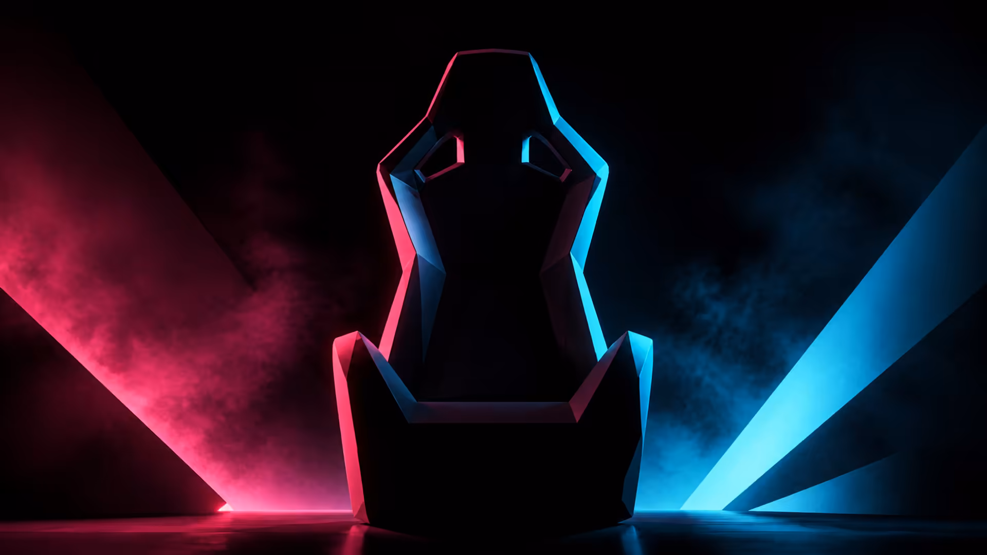 Gaming Chair Prices