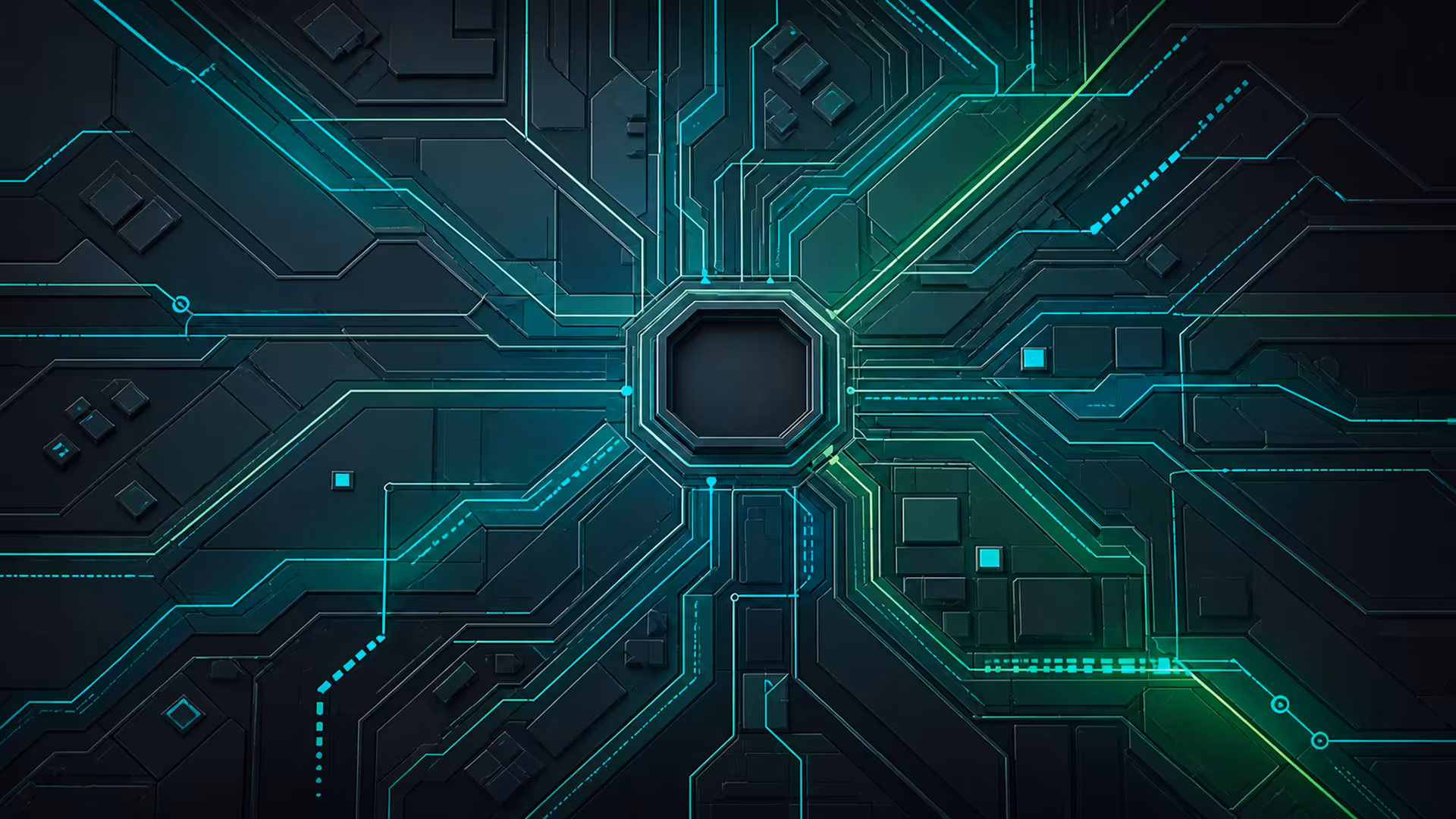 Motherboard Prices