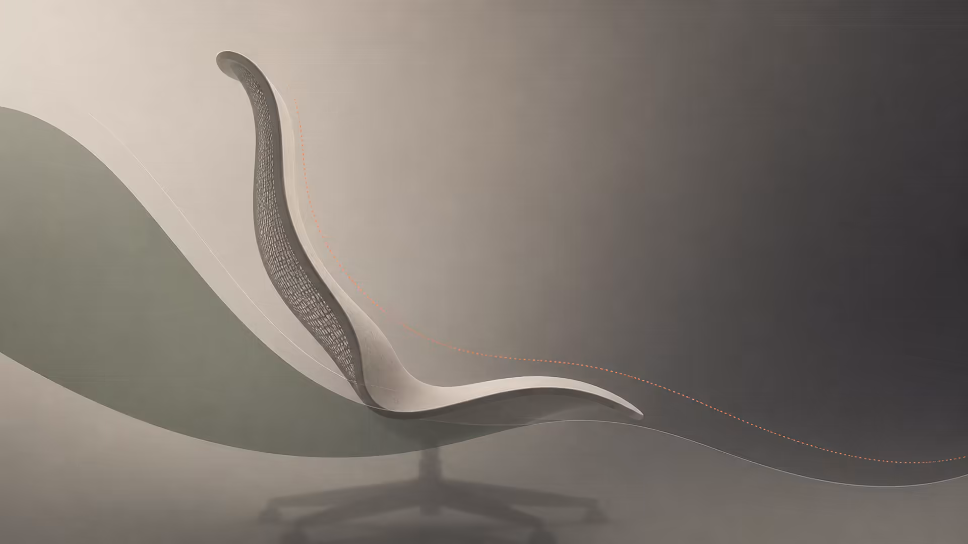 Office Chair Prices