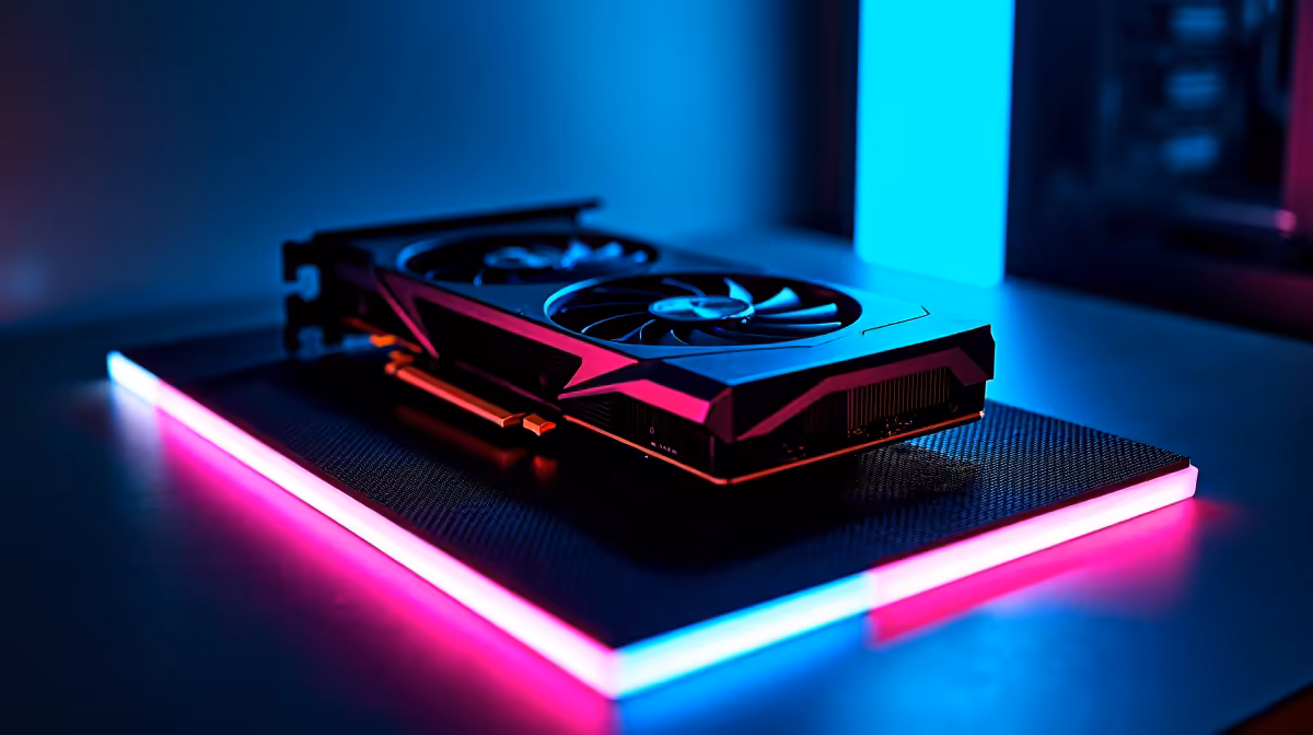 Evetech's Best Budget Picks