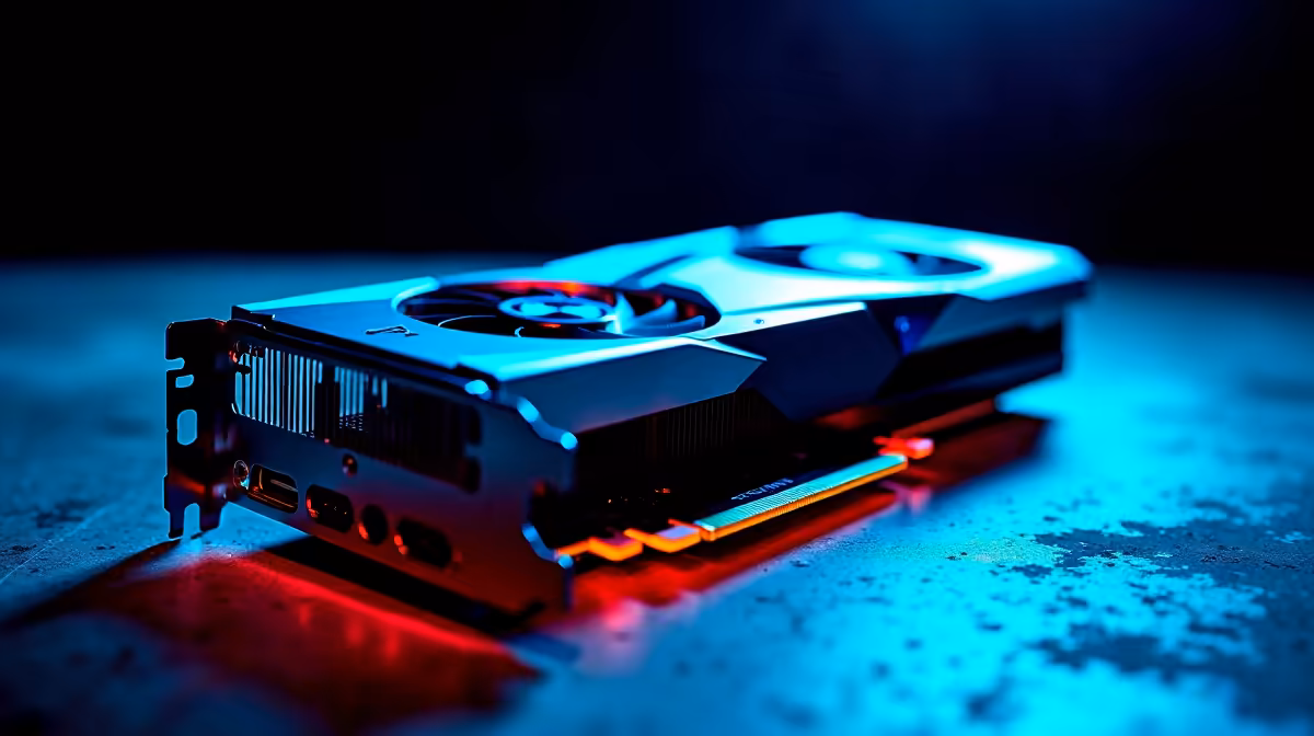 Top Gaming Keyboards with Ghost-Free Inputs