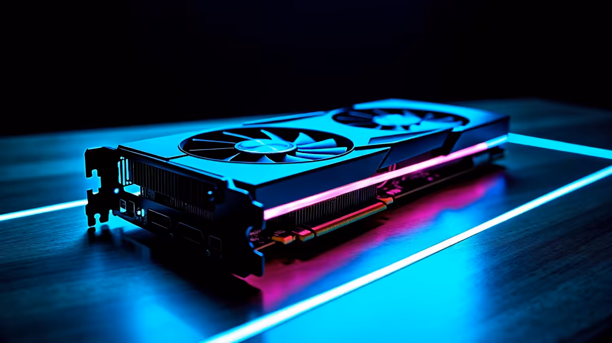 Top Gaming Keyboards with Ergo Design