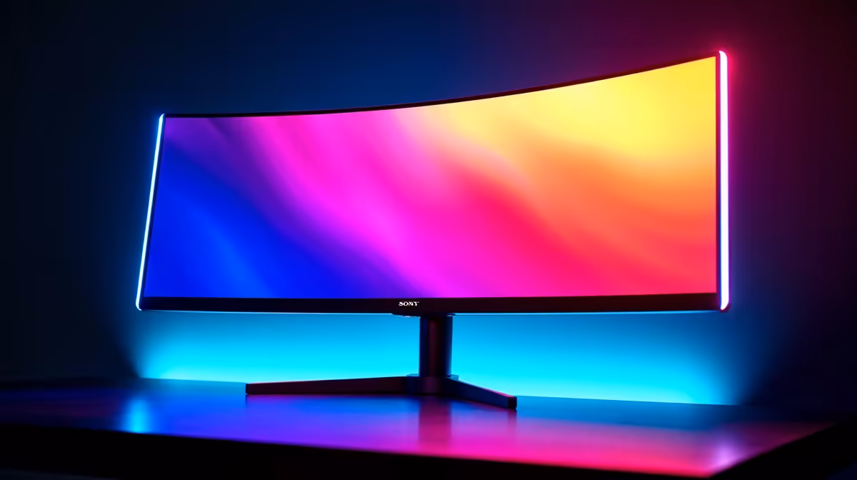 Flexible Cable Keyboards