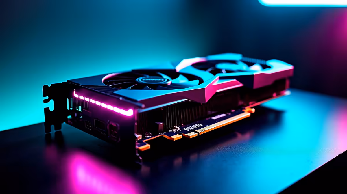 Rapid Keyboards for Gamers