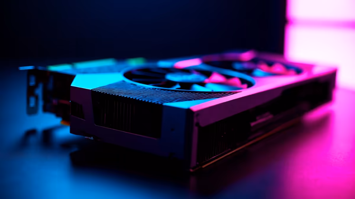 Portable & Durable Keyboards for SA Gamers