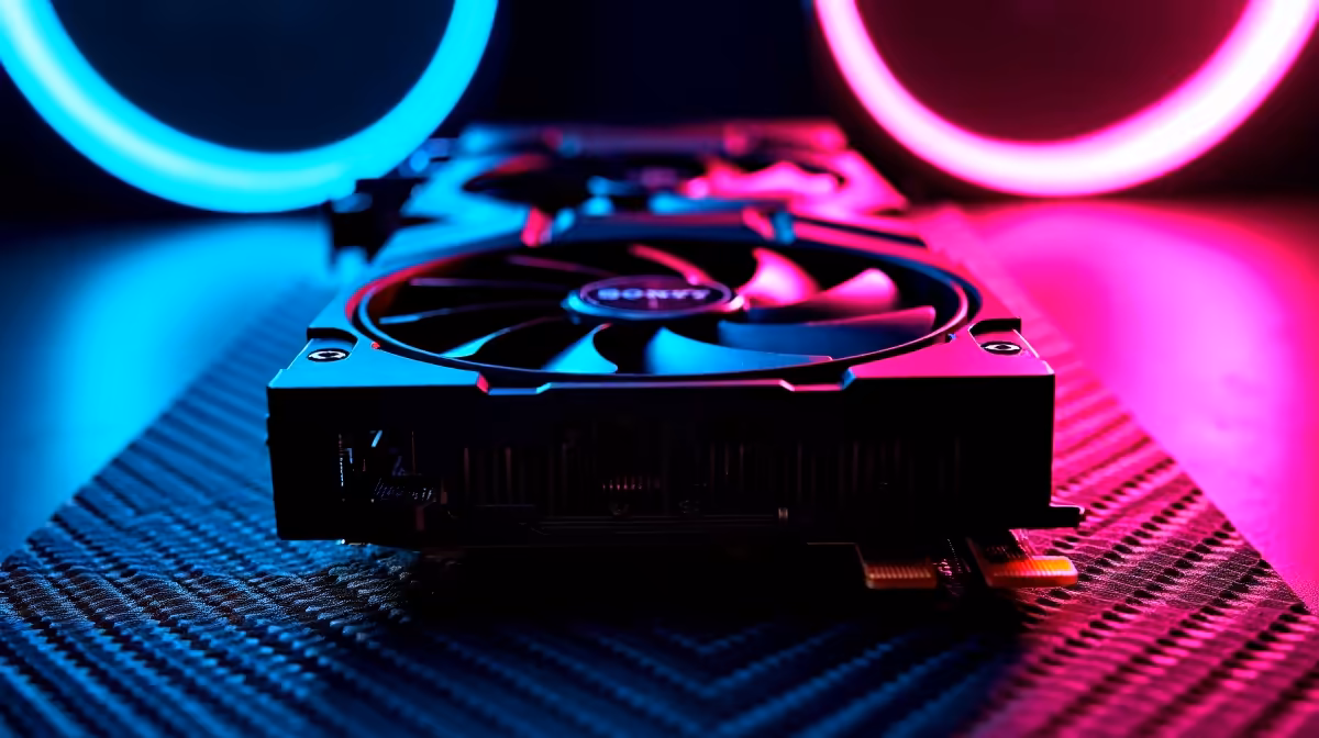 RGB Keyboards for Winning Gaming Sessions