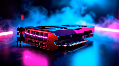 Best Mechanical Keyboards for FPS Gaming