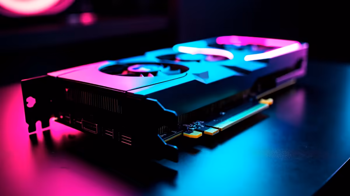 Optimise your gameplay