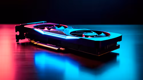 Best Hot-Swappable Mechanical Keyboards SA Gamers Swear By