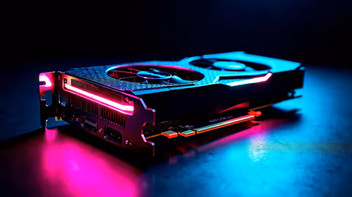 Best Budget Mechanical Keyboards Under R2000 for Gaming