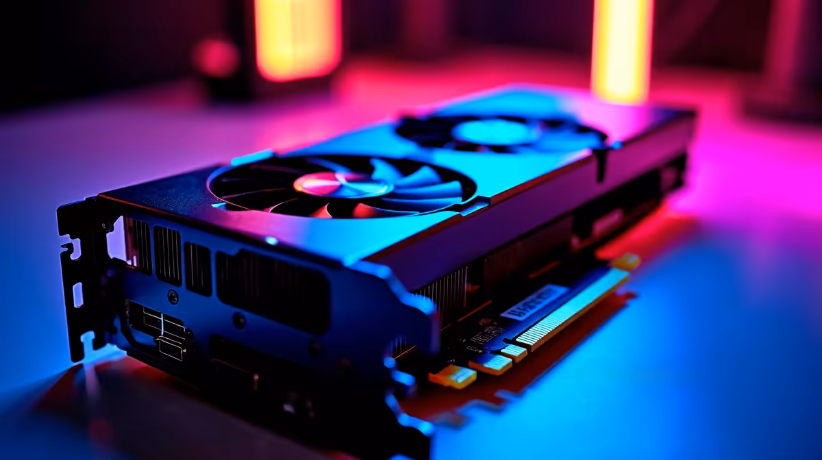 Top RGB-Enhanced Keyboards