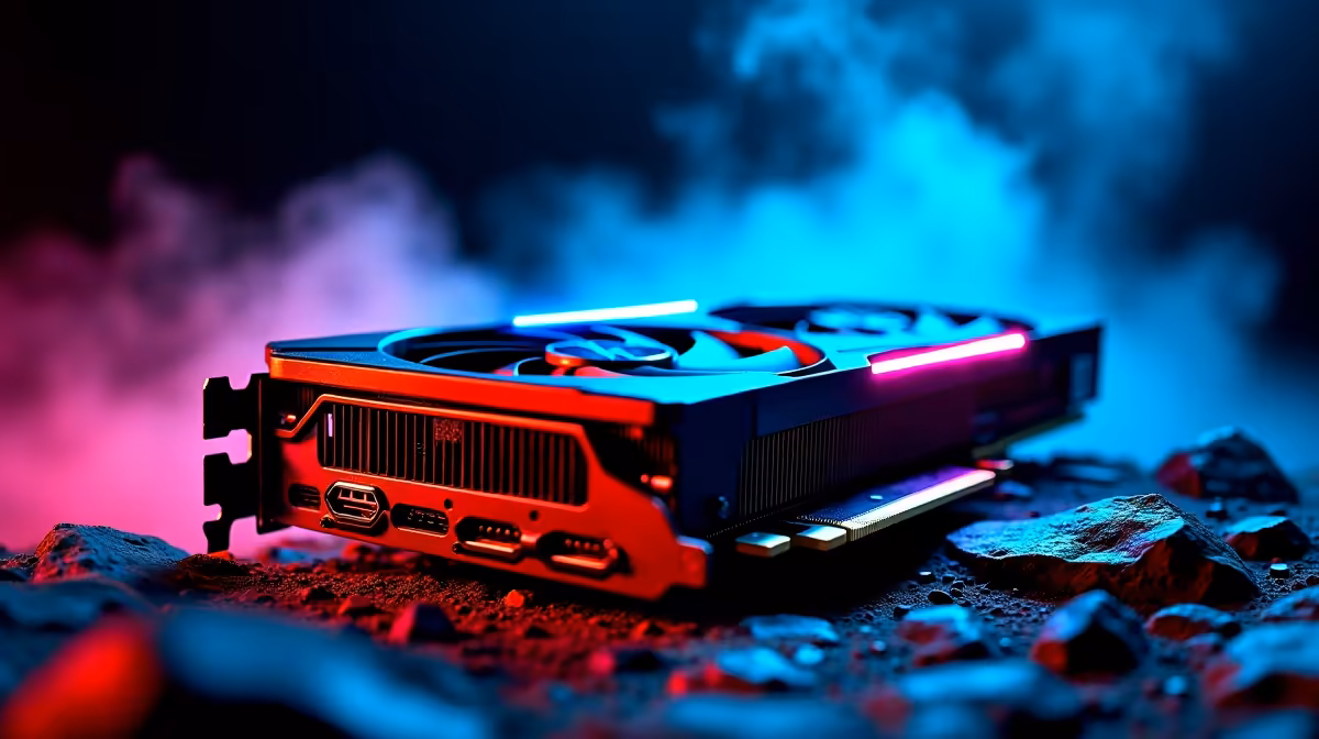 Top Mechanical Keyboards
