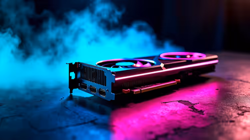 Best Customizable Mechanical Keyboards in South Africa
