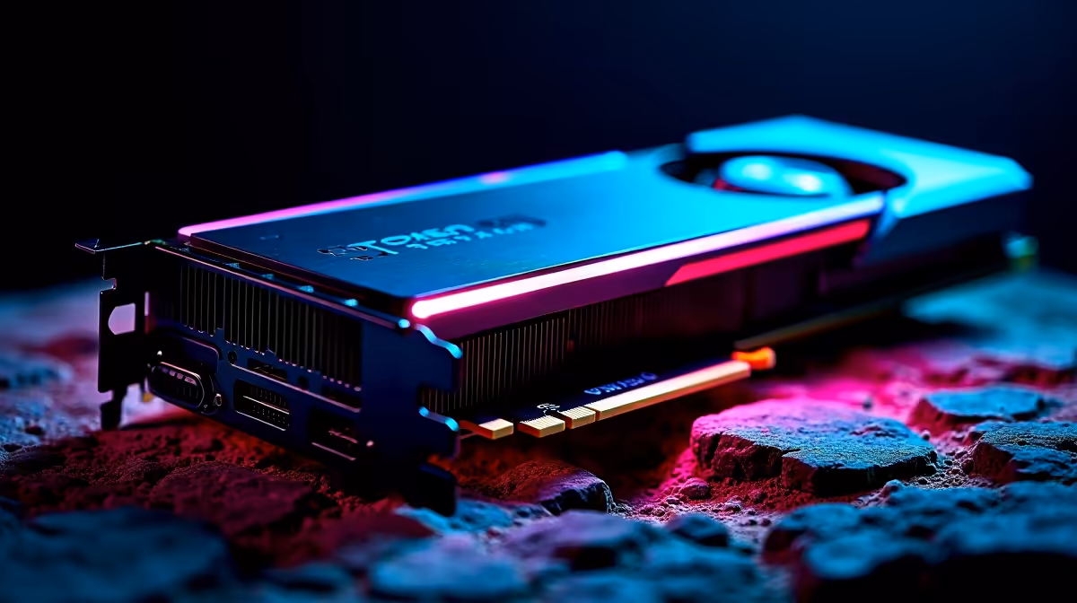 Top Silent Keyboards for Gamers in SA