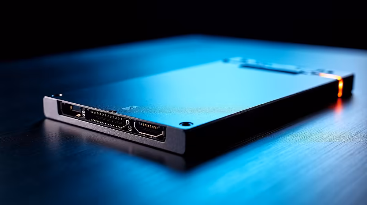 How to Benchmark Your MSI Claw to Check Performance