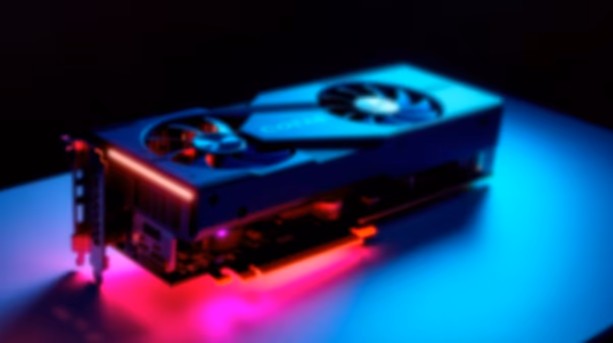 Best Intel Z890 for Gaming SA