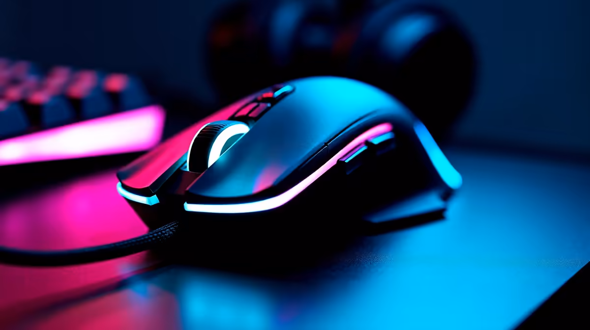 Is RGB Lighting Worth Paying Extra For?