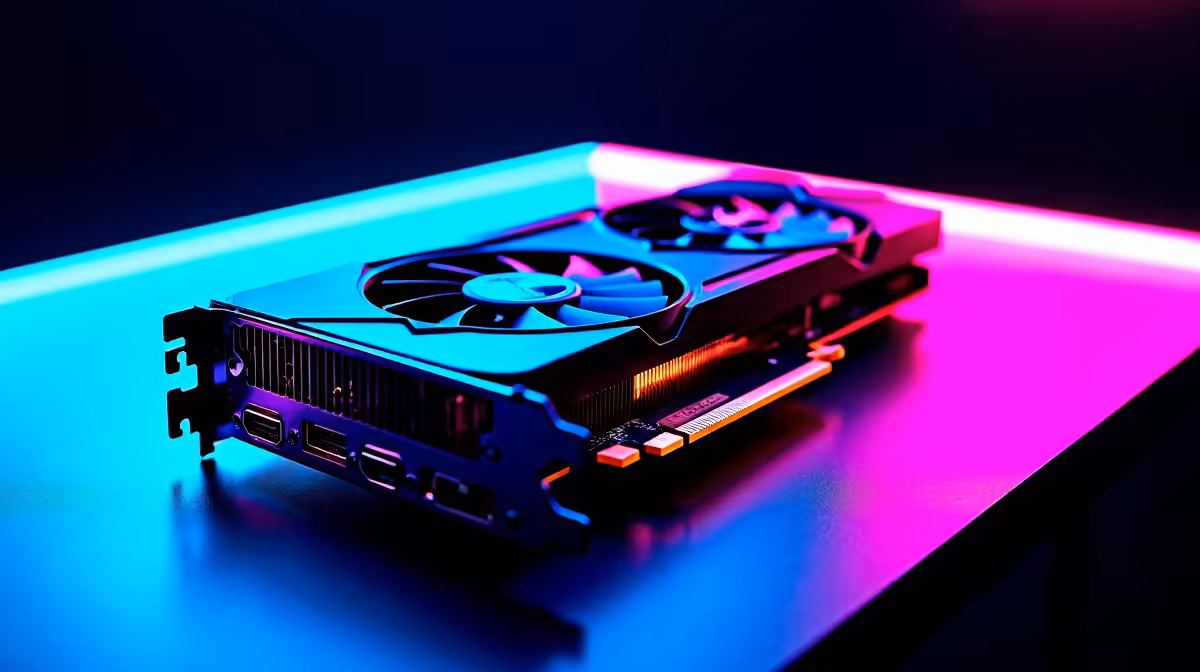 Best PC Parts Deals in August SA