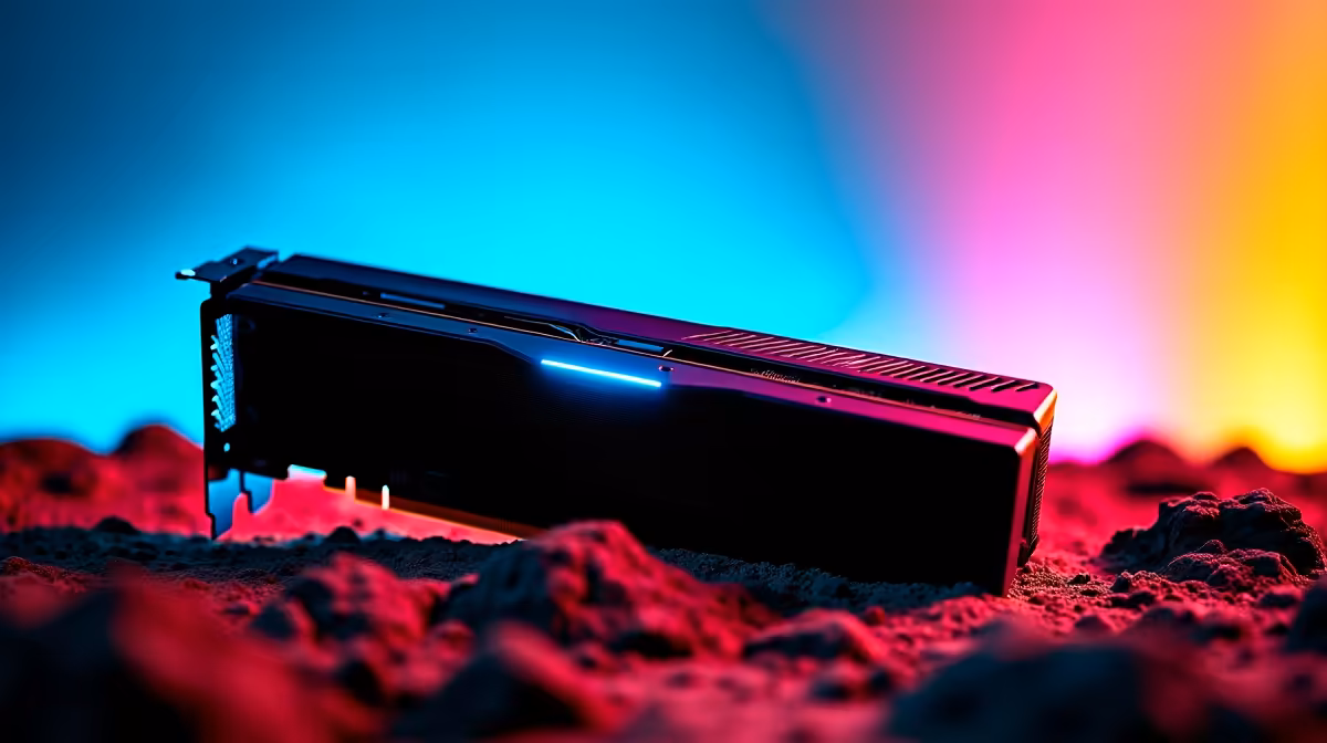 How to Choose the Right All-in-One AIO